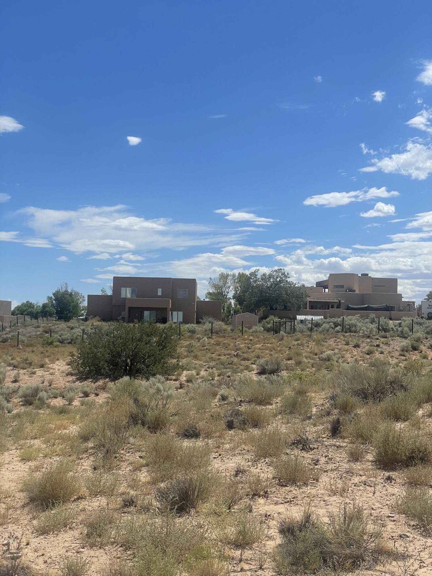 Photo 7 — 6912 Chapingo Road NE