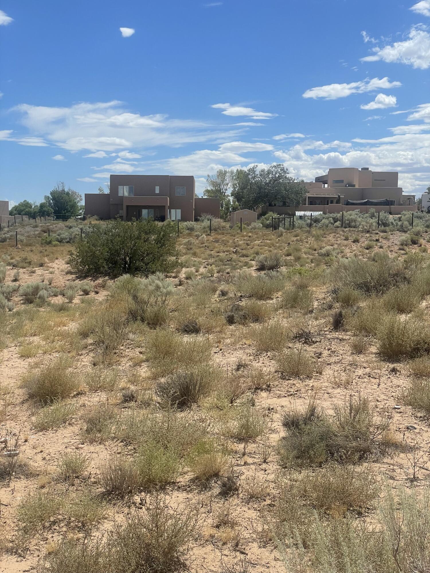 Photo 6 — 6912 Chapingo Road NE