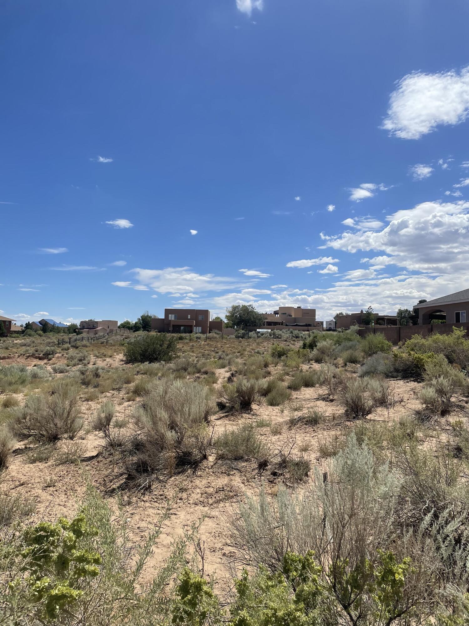 Photo 5 — 6912 Chapingo Road NE