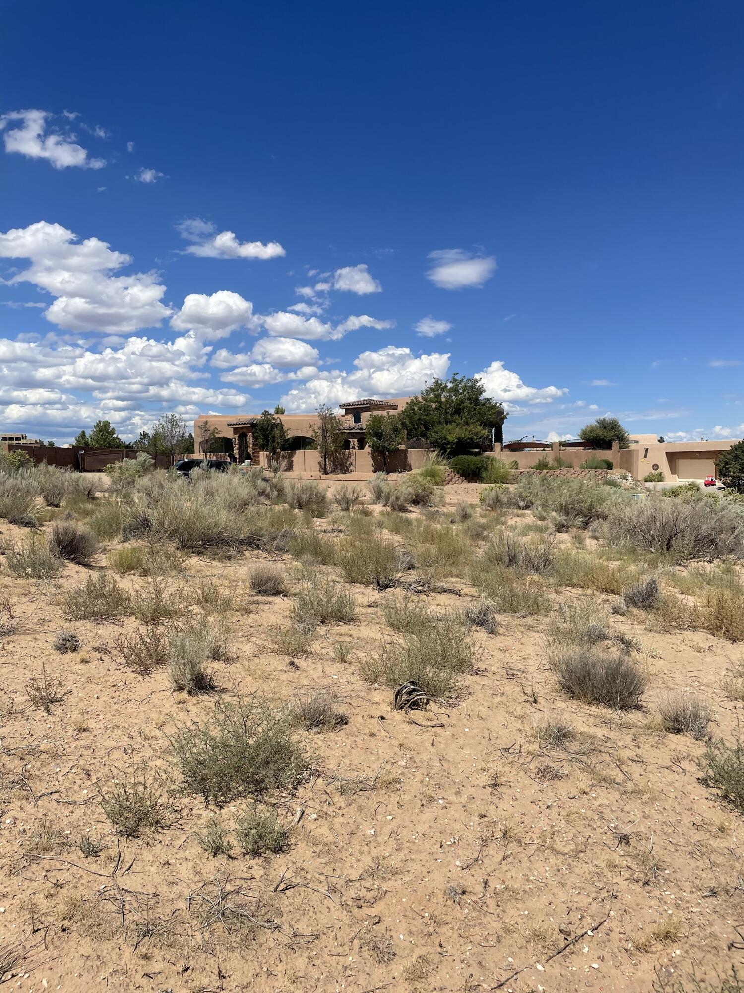 Photo 3 — 6912 Chapingo Road NE