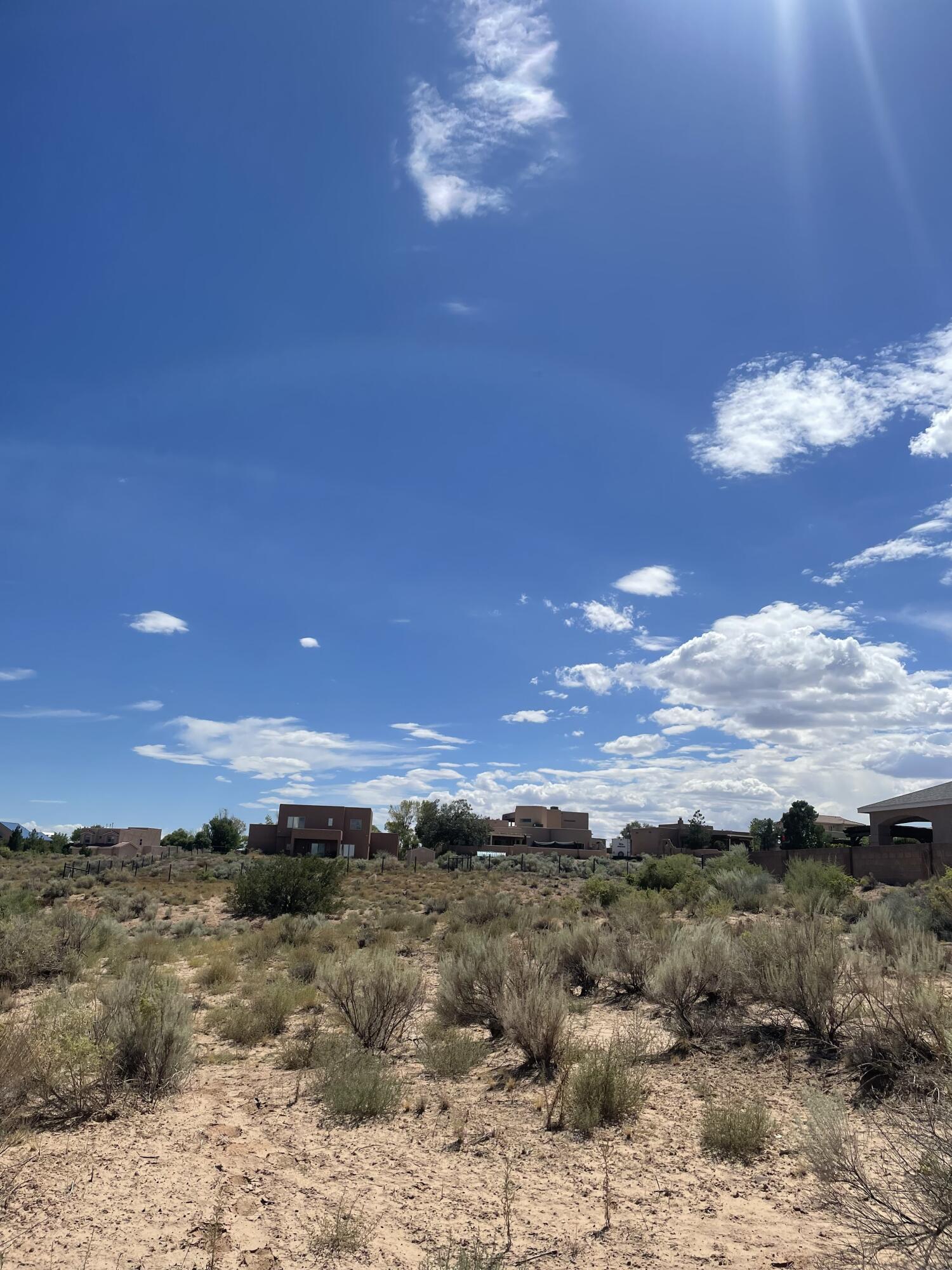 Photo 2 — 6912 Chapingo Road NE