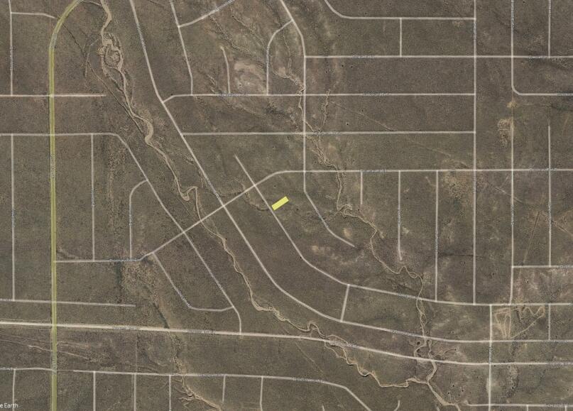 Photo 6 —  Nutmeg (U21 B58 L41) Road NE