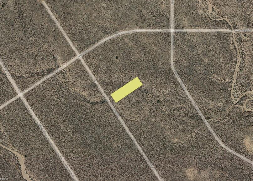 Photo 5 —  Nutmeg (U21 B58 L41) Road NE