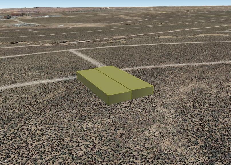  NUTMEG (U21 B57 L7,8) Road NE, Rio Rancho, NM 87144
