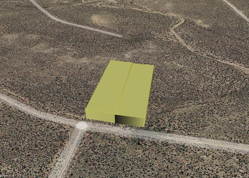 Photo 8 —  NUTMEG (U21 B57 L7,8) Road NE