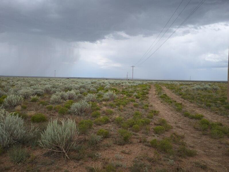 Photo 6 —  County Rd B 038