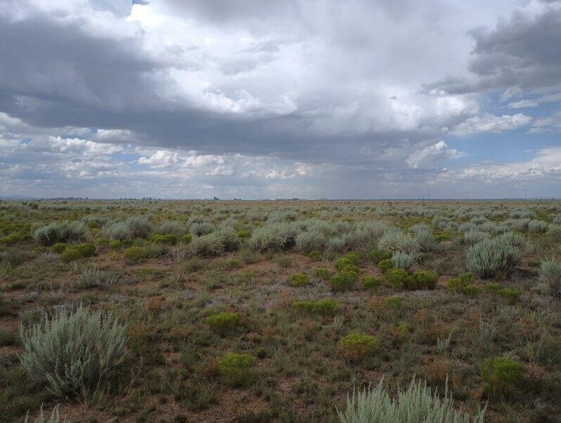 Photo 2 —  County Rd B 038