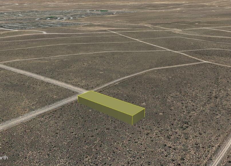  Burgess (U21 B51 L10) NE, Rio Rancho, NM 87144