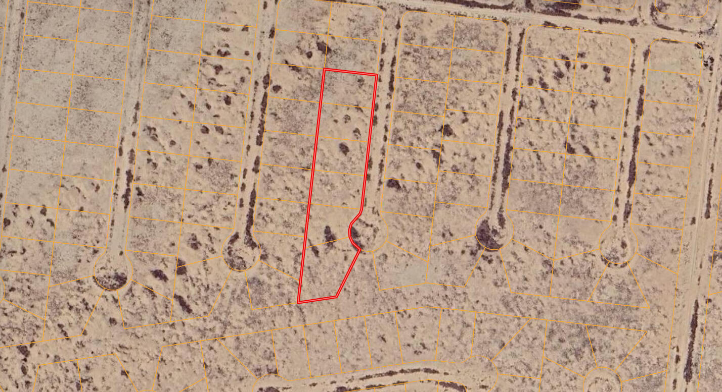 Lot 1-6 Rio Del Oro 16