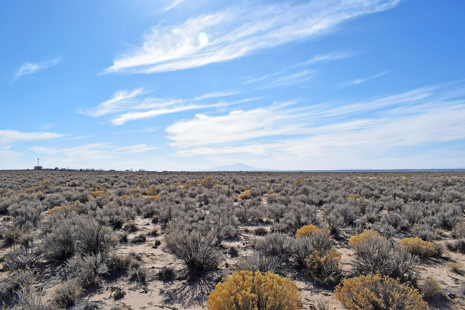 Photo 16 — Lot 32 Rio Del Oro 47