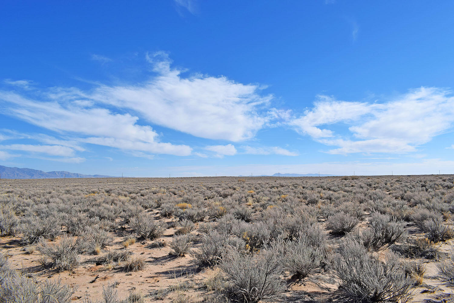 Photo 17 — Lot 32 Rio Del Oro 47