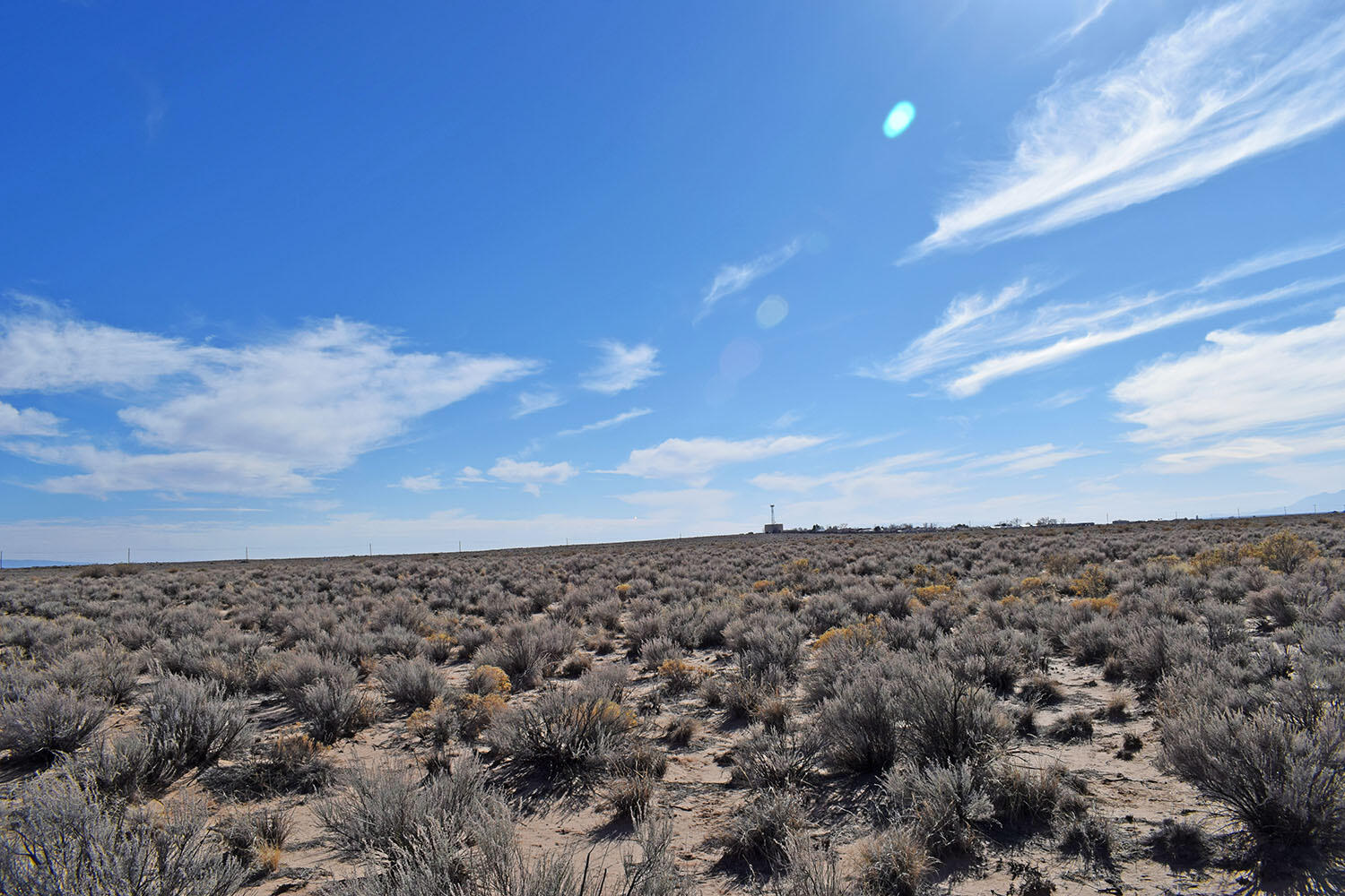 Photo 18 — Lot 32 Rio Del Oro 47