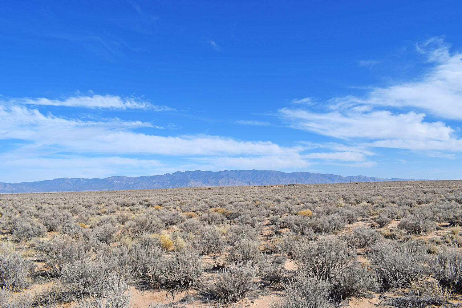 Photo 20 — Lot 32 Rio Del Oro 47