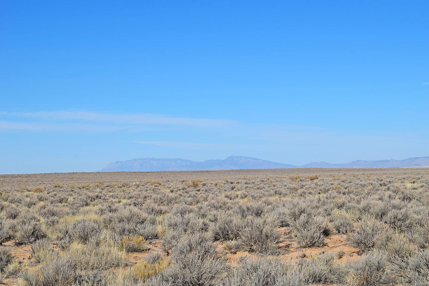 Photo 2 — Lot 32 Rio Del Oro 47