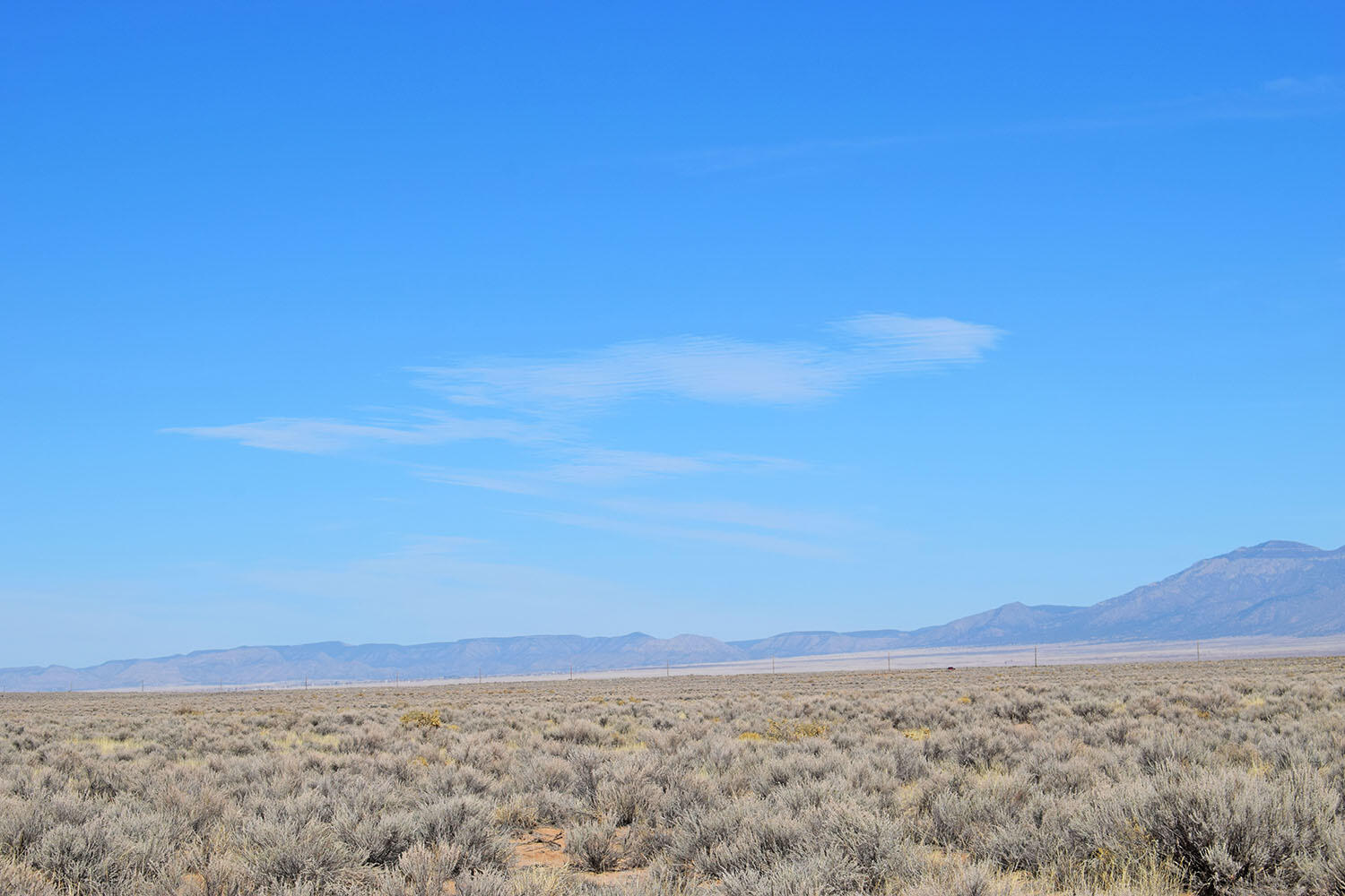 Photo 3 — Lot 32 Rio Del Oro 47