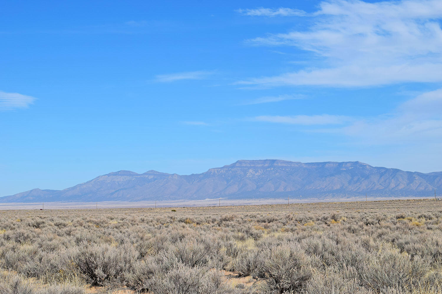 Photo 4 — Lot 32 Rio Del Oro 47