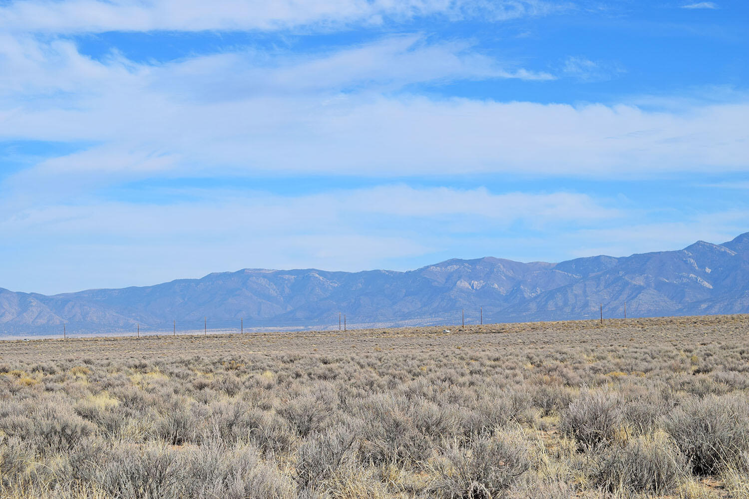 Photo 5 — Lot 32 Rio Del Oro 47