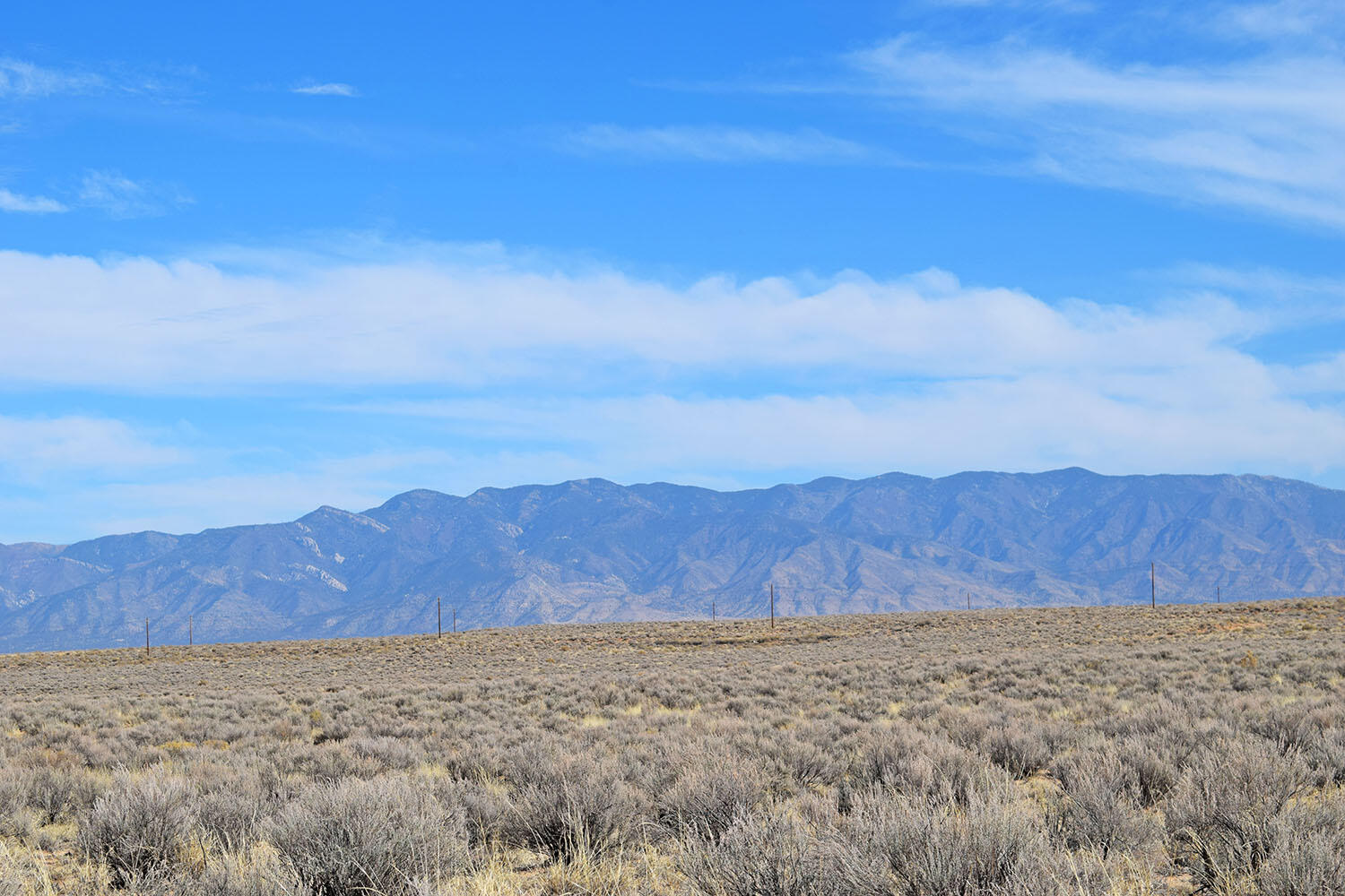 Photo 6 — Lot 32 Rio Del Oro 47