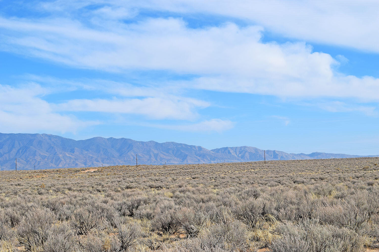 Photo 7 — Lot 32 Rio Del Oro 47