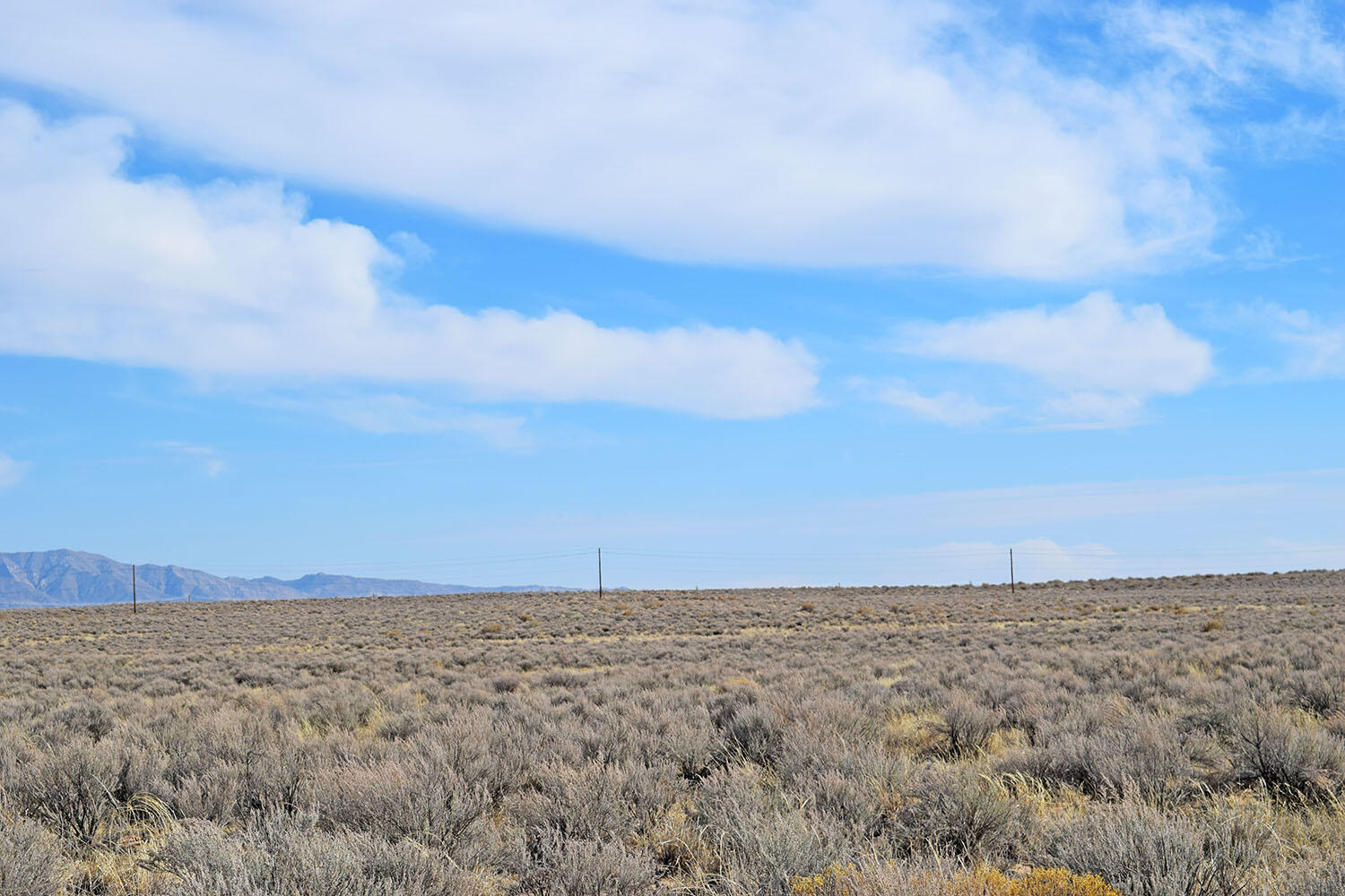 Photo 8 — Lot 32 Rio Del Oro 47