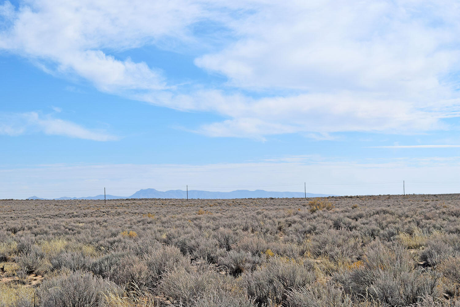 Photo 9 — Lot 32 Rio Del Oro 47