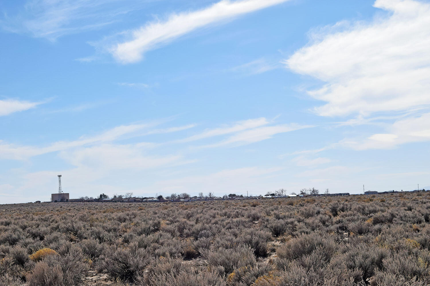 Photo 10 — Lot 32 Rio Del Oro 47
