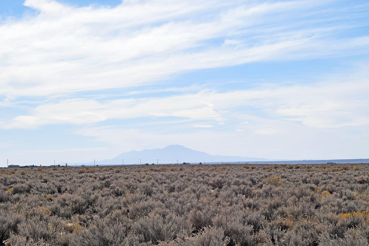 Photo 11 — Lot 32 Rio Del Oro 47