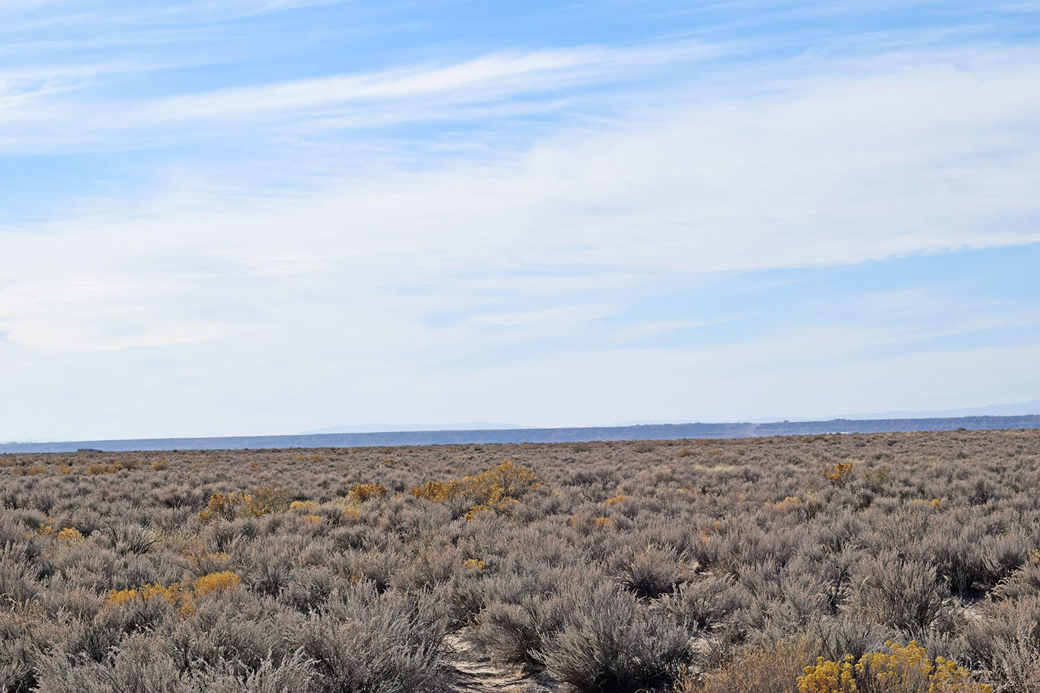 Photo 12 — Lot 32 Rio Del Oro 47