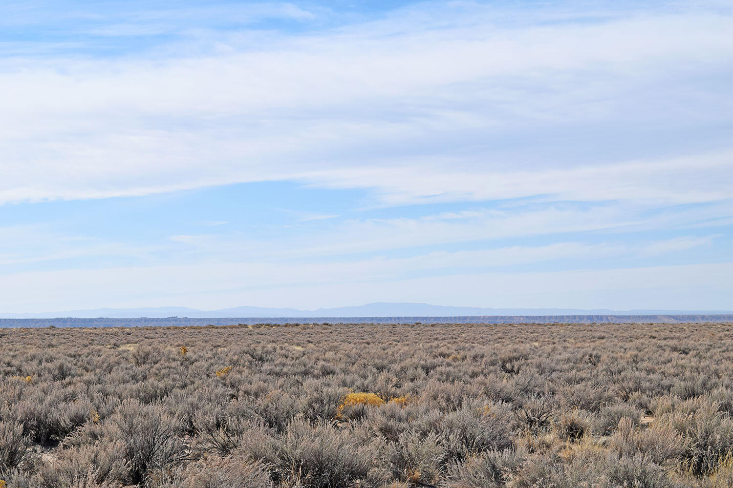 Photo 13 — Lot 32 Rio Del Oro 47