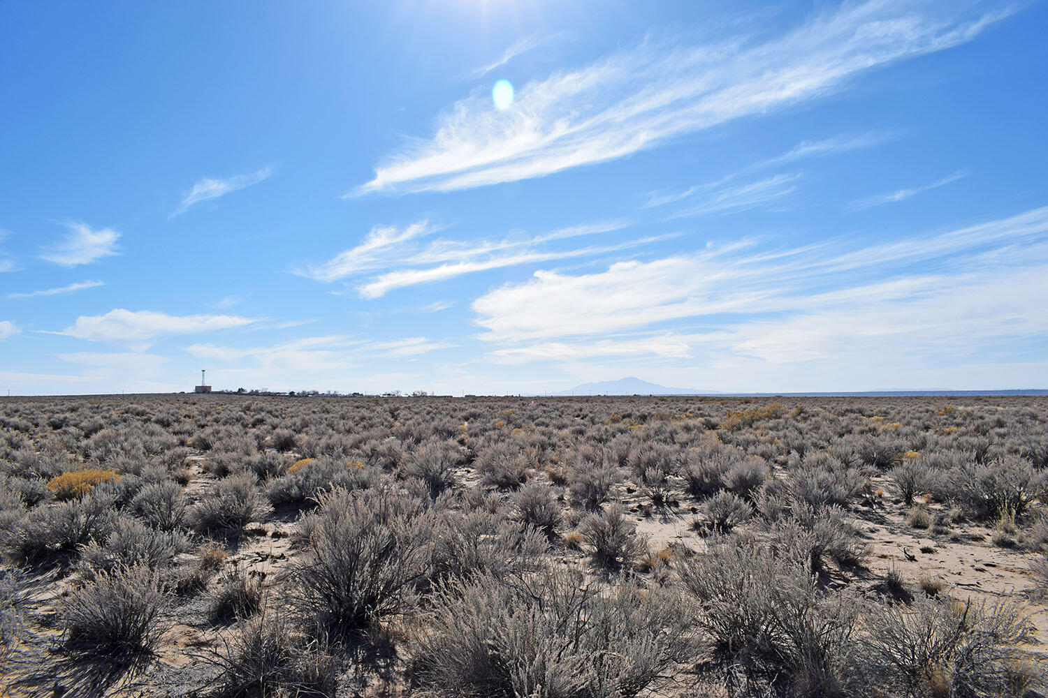Photo 14 — Lot 32 Rio Del Oro 47