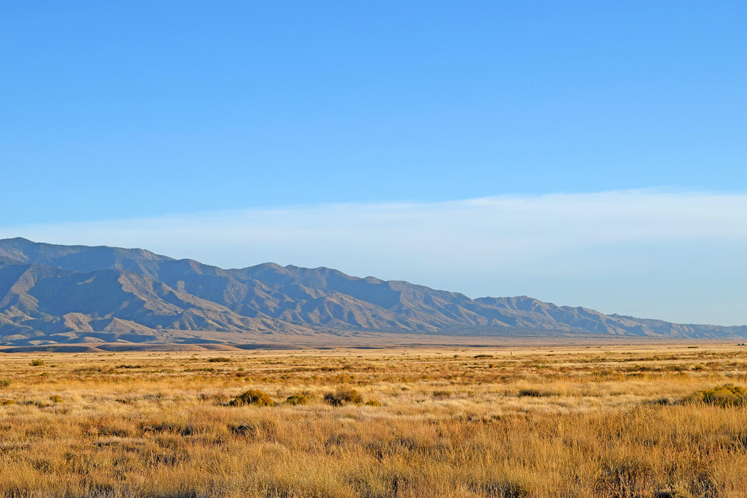 Photo 3 — Lot 15 Rio Del Oro 2
