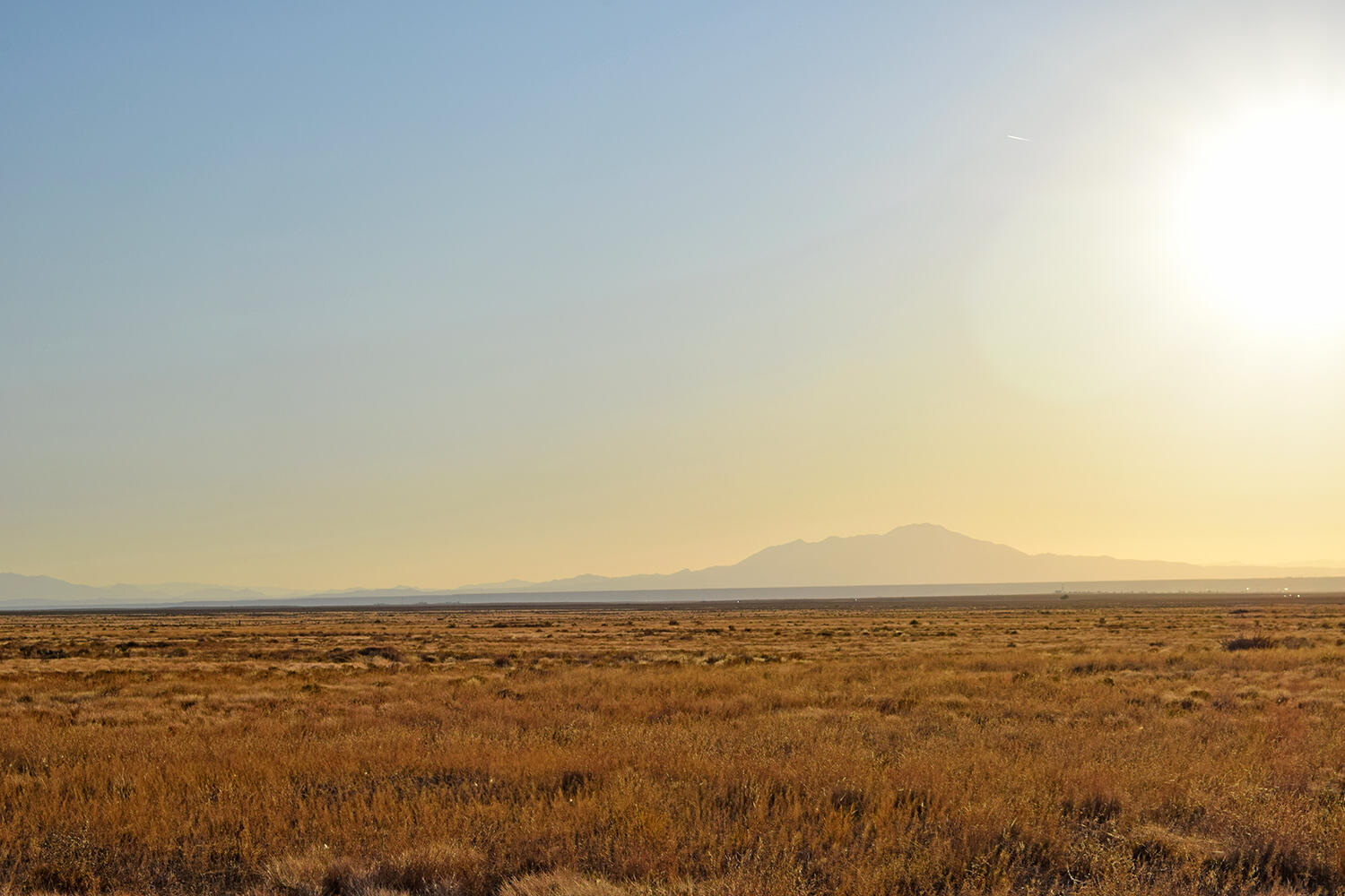 Photo 2 — Lot 15 Rio Del Oro 2