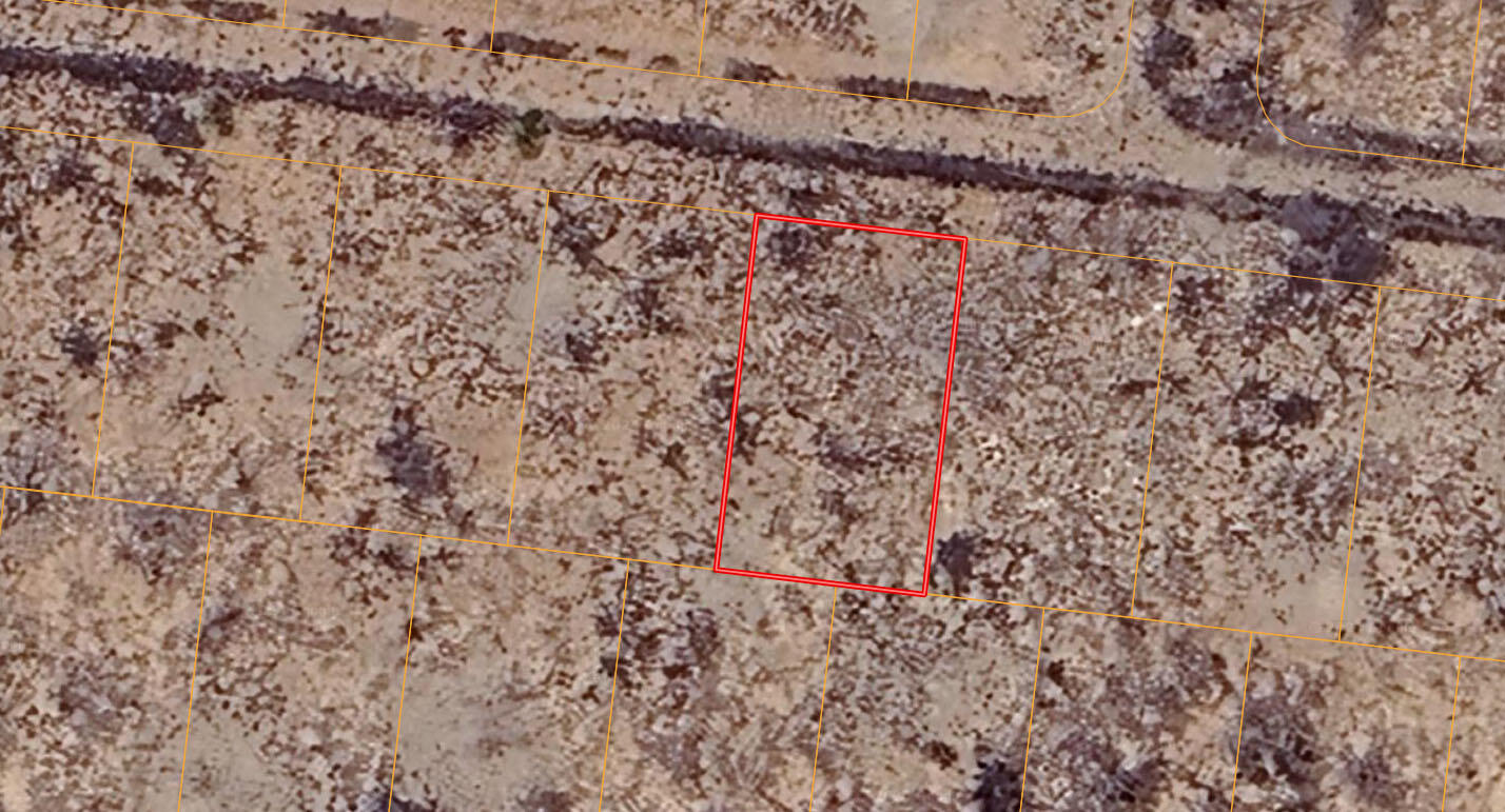 Photo 11 — Lot 15 Rio Del Oro 2