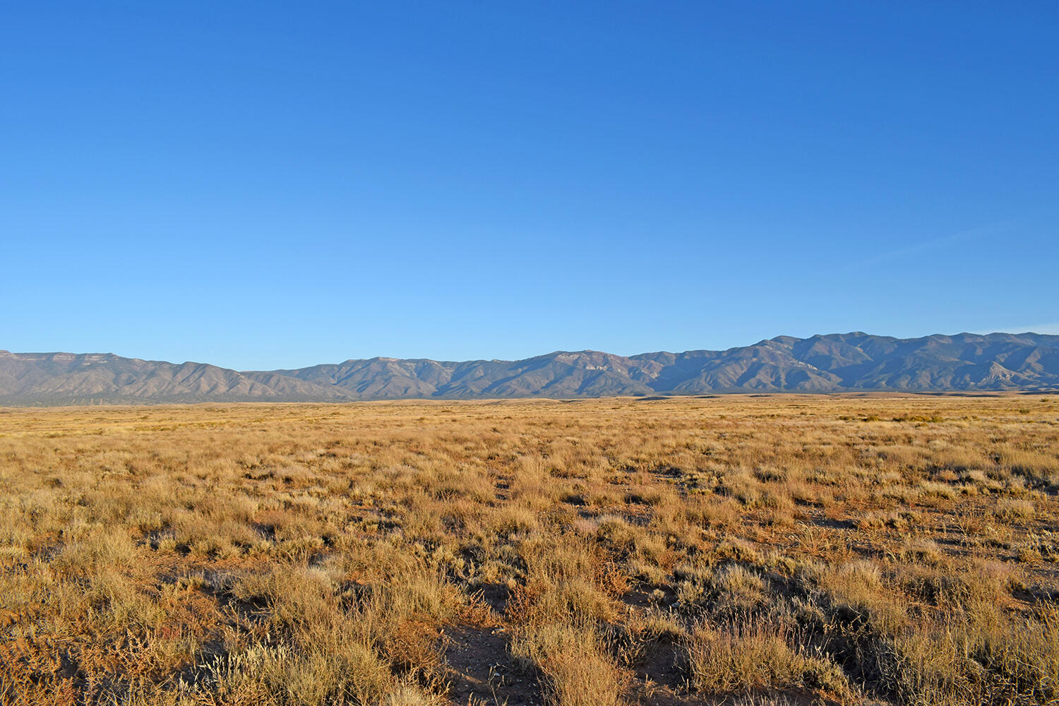 Photo 10 — Lot 15 Rio Del Oro 2