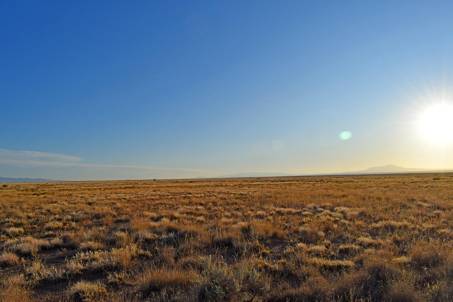 Photo 9 — Lot 15 Rio Del Oro 2