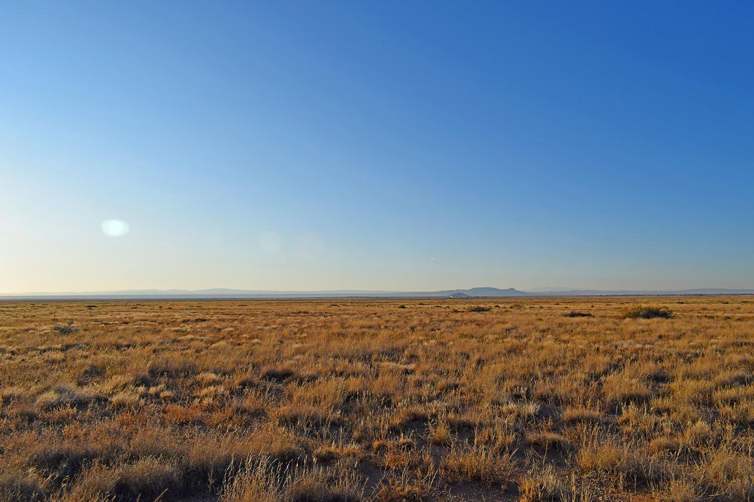 Photo 8 — Lot 15 Rio Del Oro 2