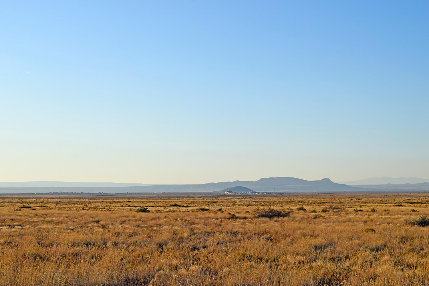 Photo 7 — Lot 15 Rio Del Oro 2