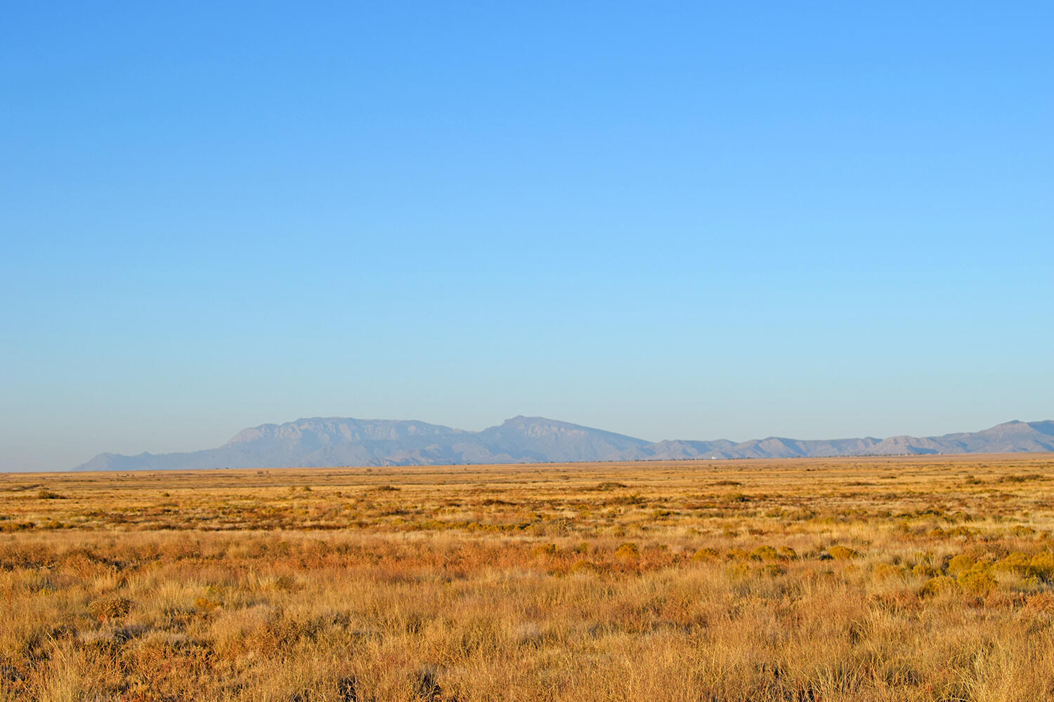 Photo 6 — Lot 15 Rio Del Oro 2