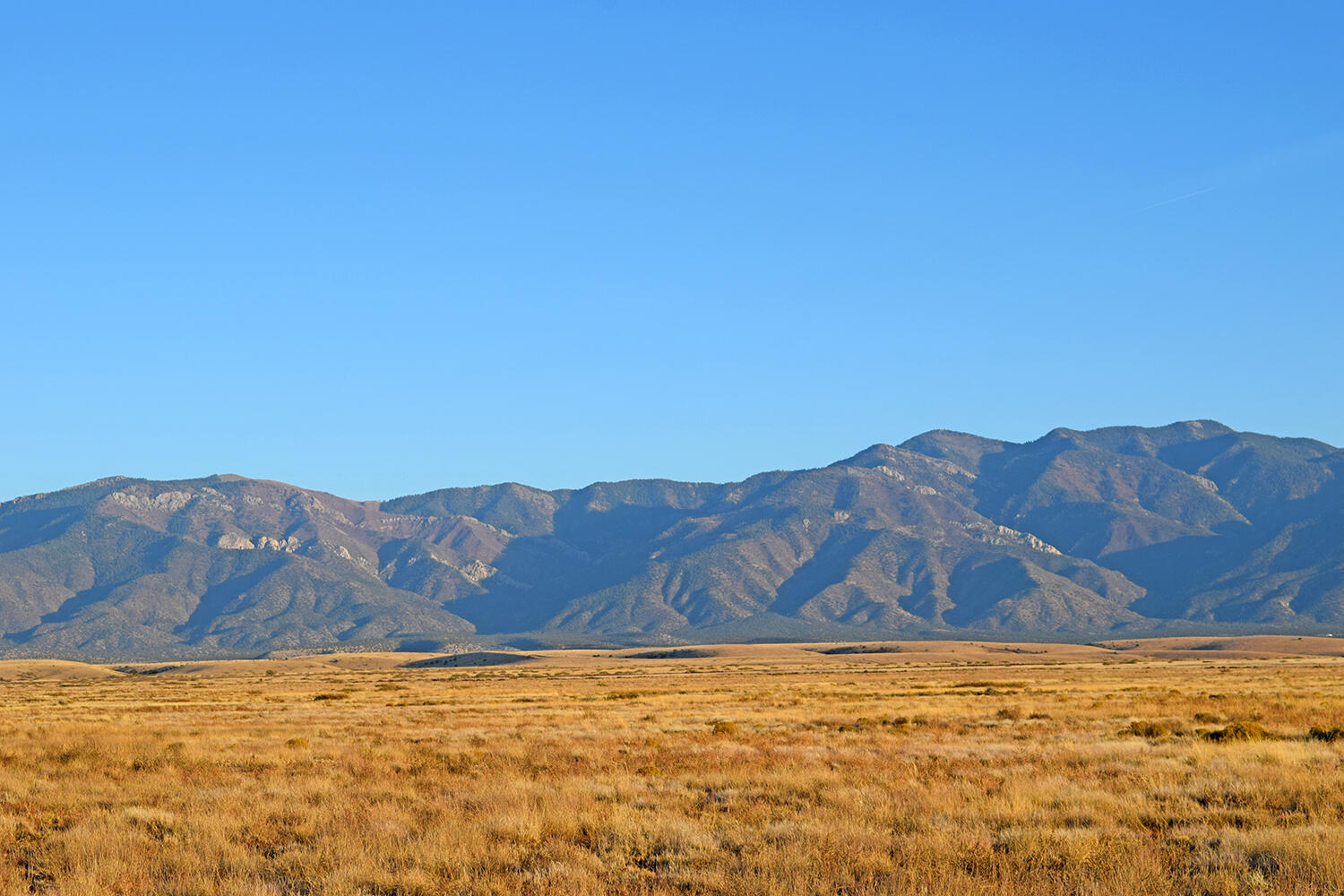 Photo 4 — Lot 15 Rio Del Oro 2