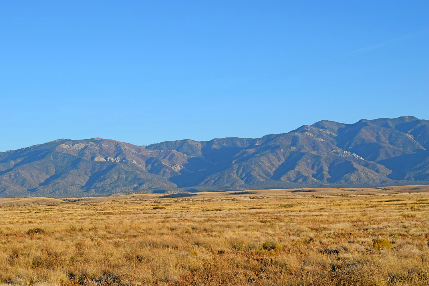 Photo 5 — Lot 17-18 Rio Del Oro 2