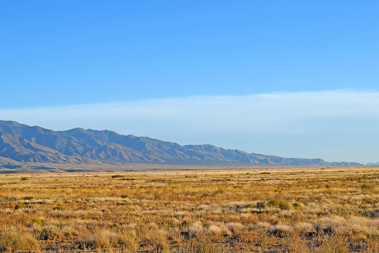 Photo 4 — Lot 17-18 Rio Del Oro 2