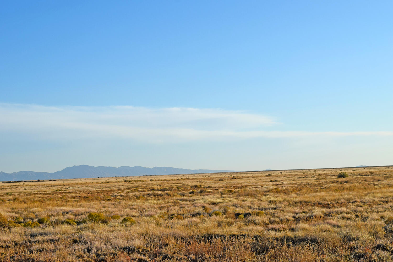 Photo 3 — Lot 17-18 Rio Del Oro 2