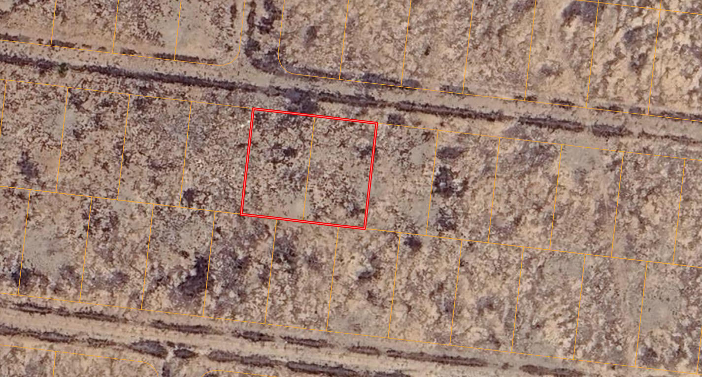 Photo 13 — Lot 17-18 Rio Del Oro 2