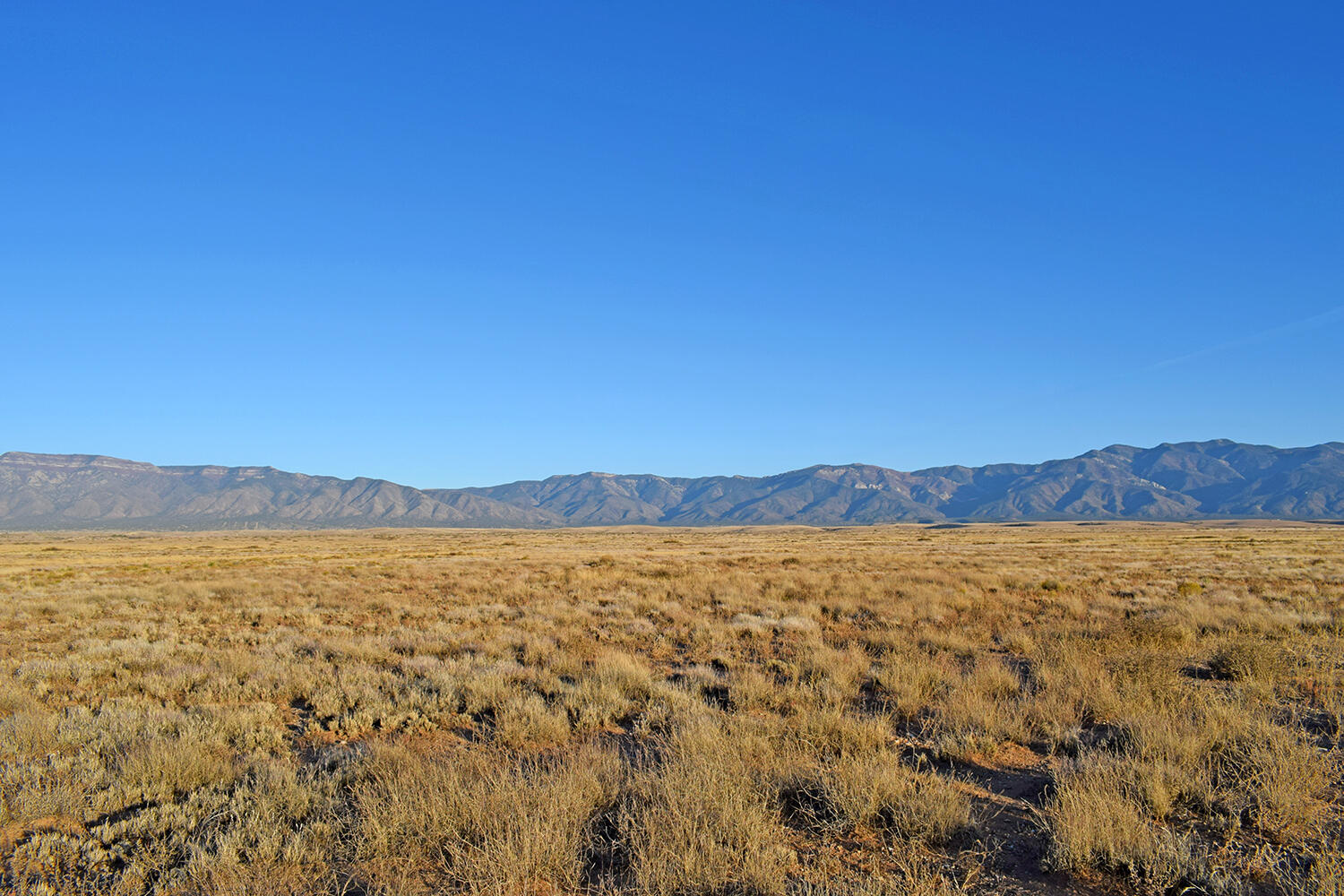 Photo 12 — Lot 17-18 Rio Del Oro 2
