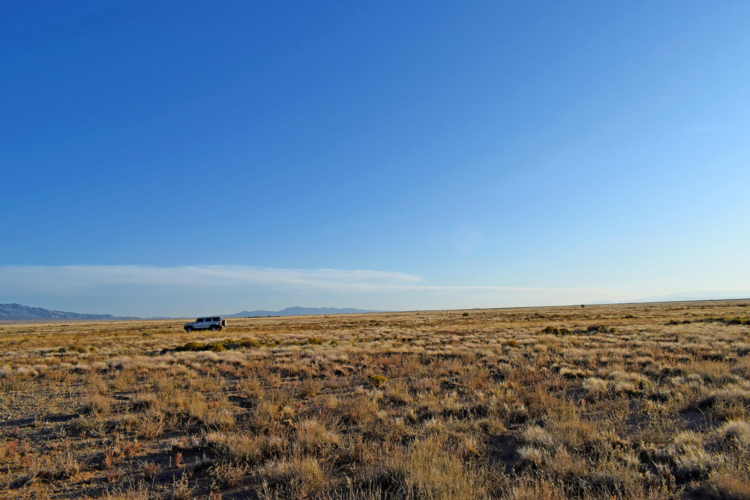 Photo 11 — Lot 17-18 Rio Del Oro 2