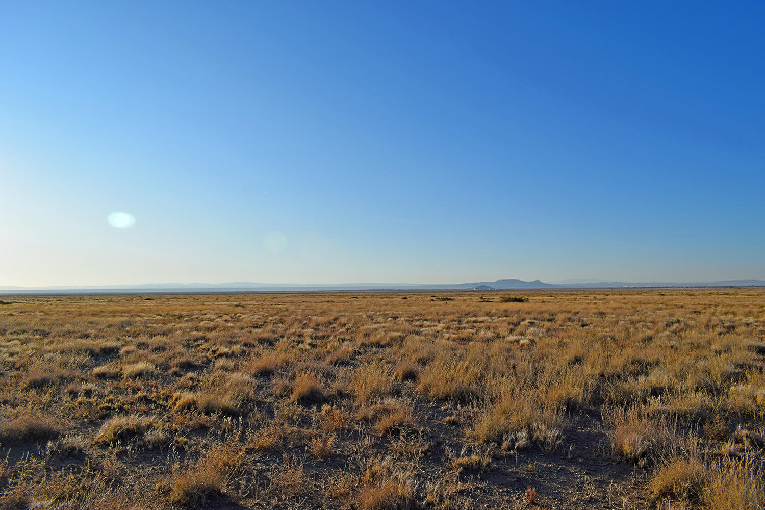 Photo 10 — Lot 17-18 Rio Del Oro 2