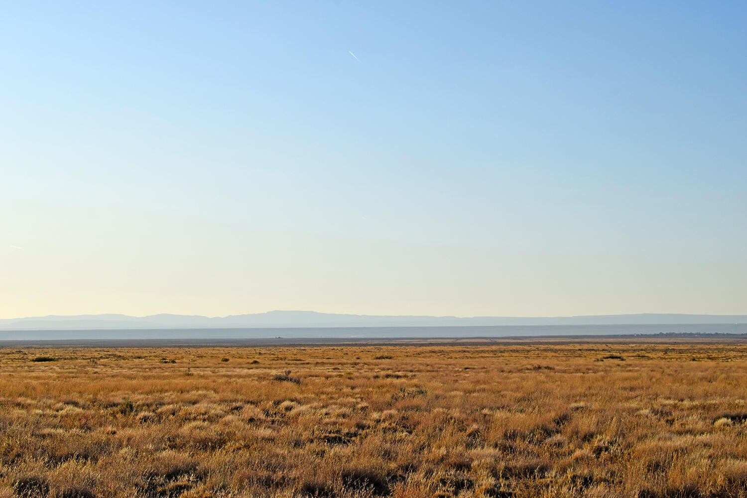 Photo 9 — Lot 17-18 Rio Del Oro 2