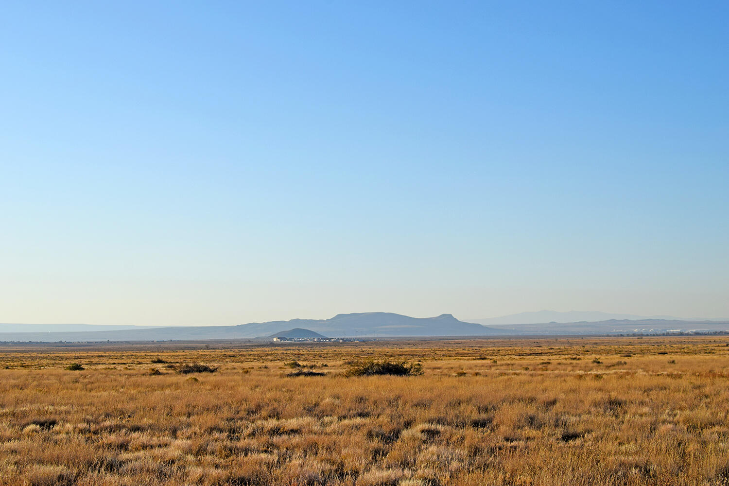 Photo 8 — Lot 17-18 Rio Del Oro 2