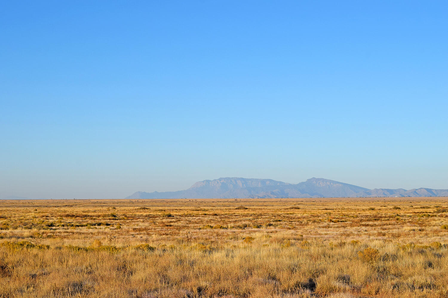 Photo 7 — Lot 17-18 Rio Del Oro 2