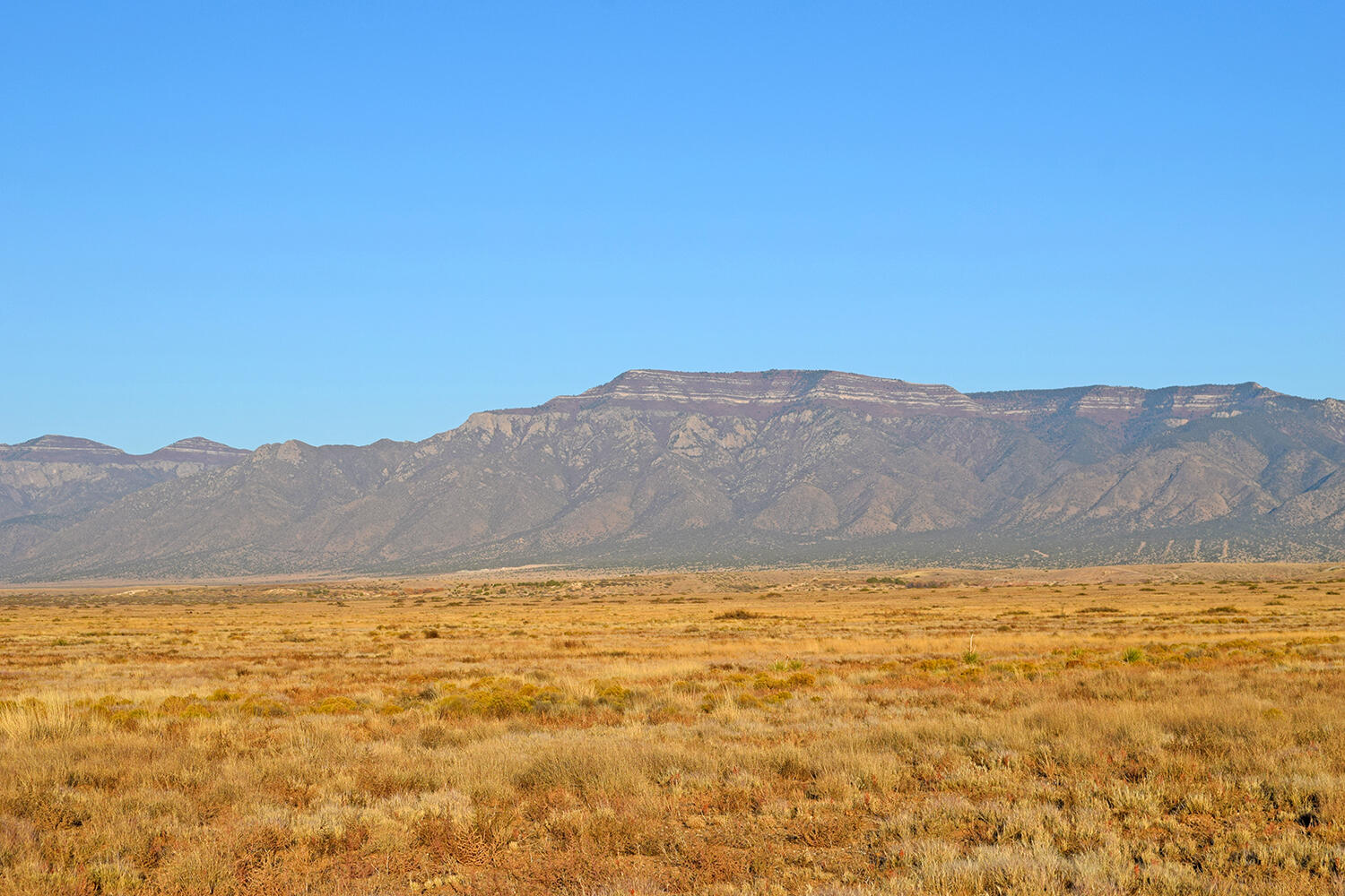 Photo 6 — Lot 17-18 Rio Del Oro 2